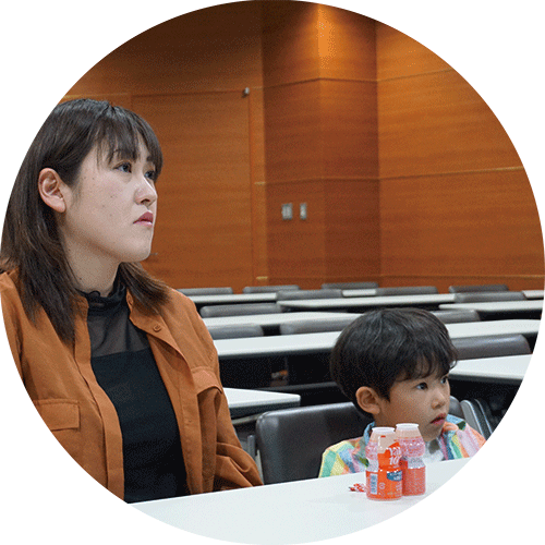 ヤクルト工場見学(3)ビデオの感想