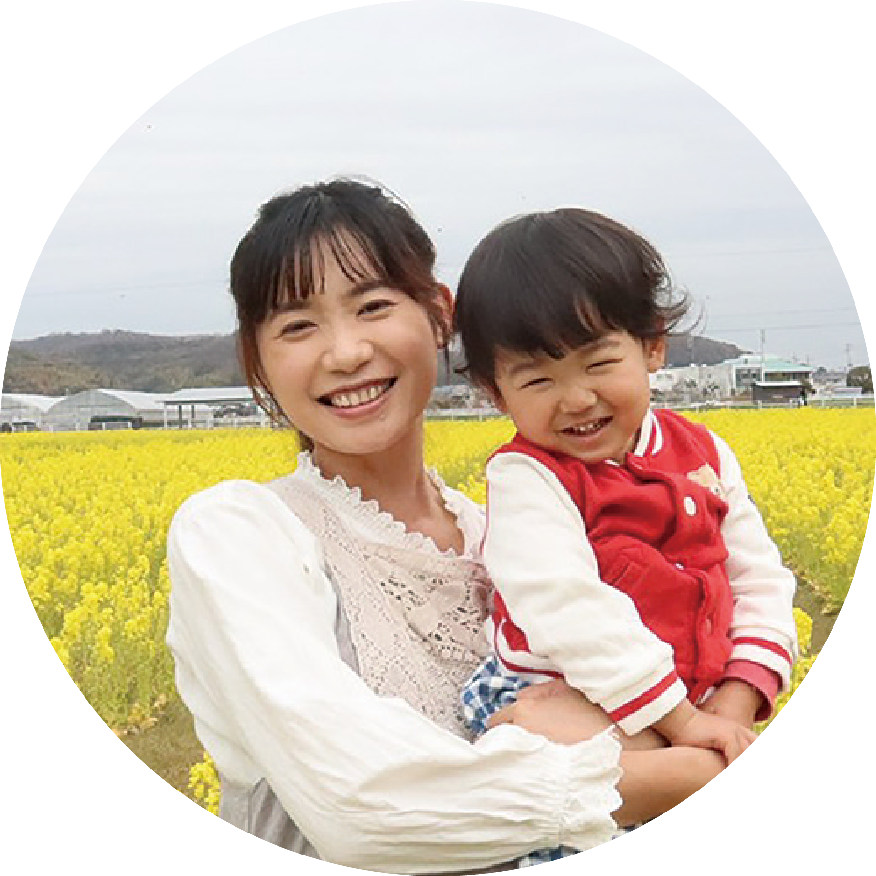 姫路版 地元の子育てママ キッズに嬉しい情報を発信 街mamainfo クルールはりま 姫路版 地元の子育てママ キッズに嬉しい情報を発信 街mamainfo クルールはりま