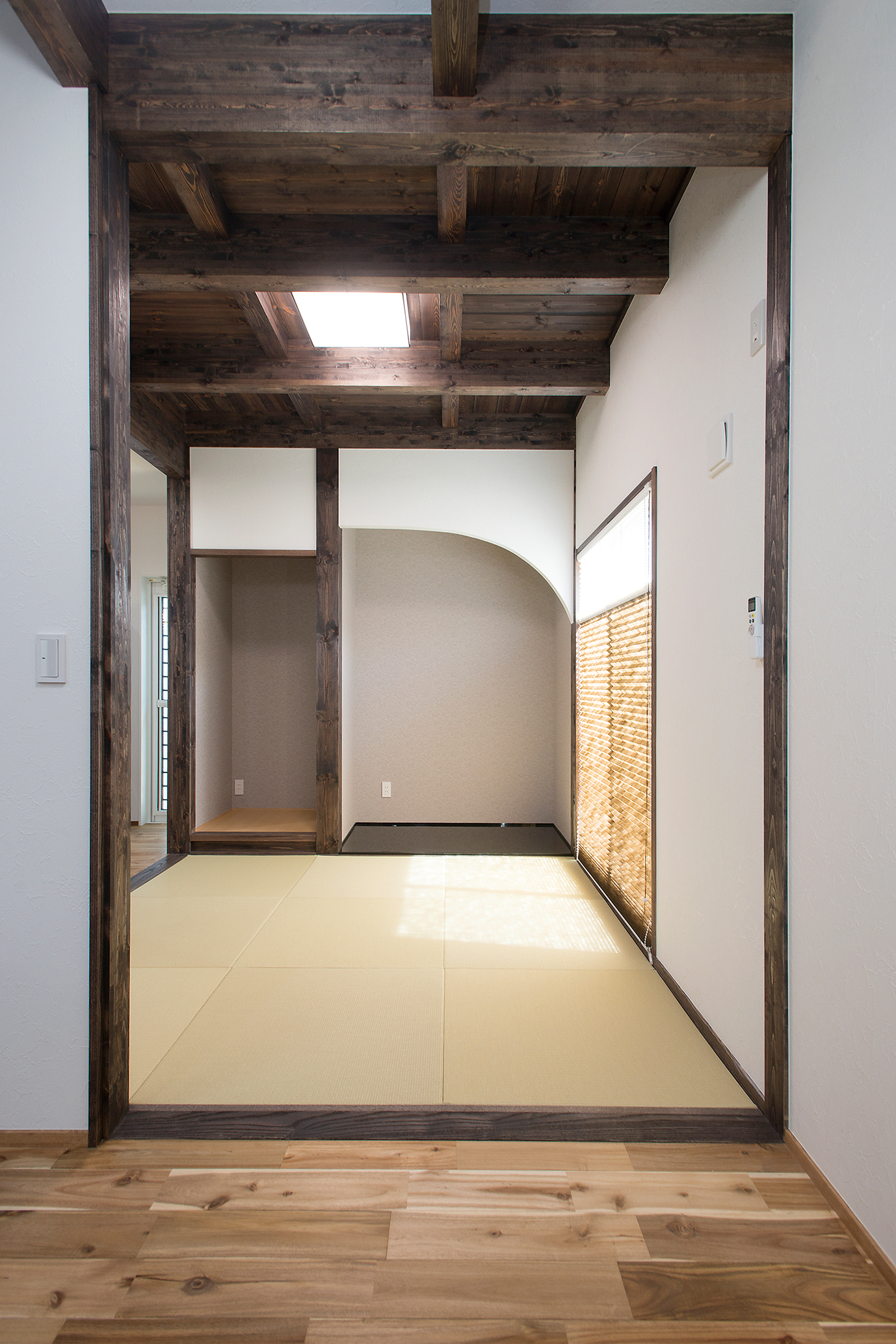 平林建築工房株式会社