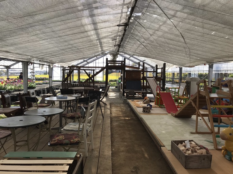 「加西」自然の中のパン屋さん。【パン処 森庵（もりあん）】の絶品コルネをぜひお店にお庭でご賞味あれ♪ クルールはりま—【ちょこっと旅プラス】