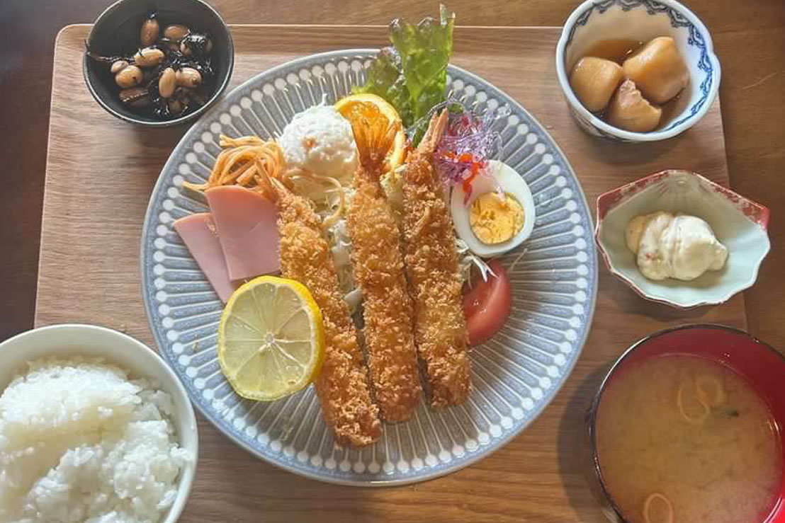 コーカサス
