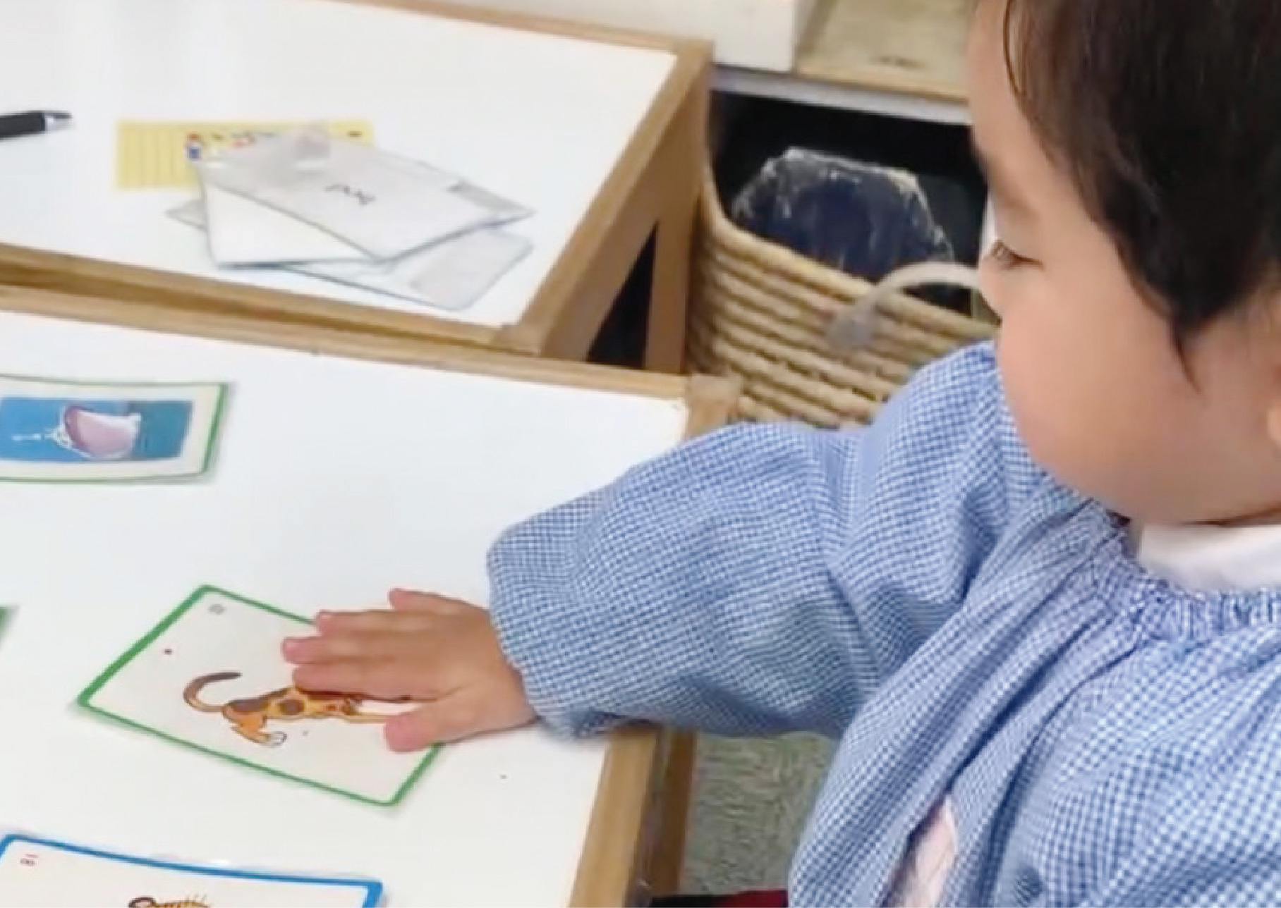 ワールドパル学院