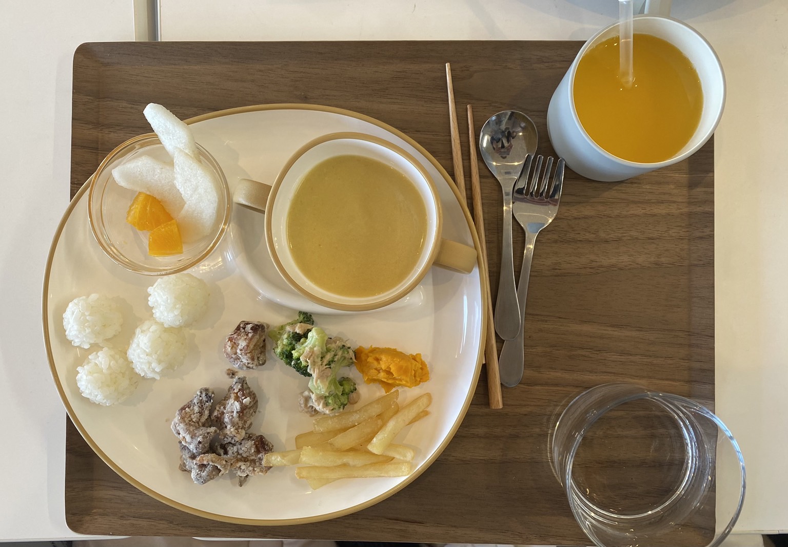 CAFE YURUBI