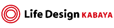 ライフデザイン・カバヤ