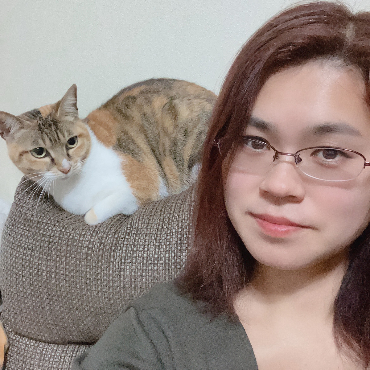 ママのじかん割