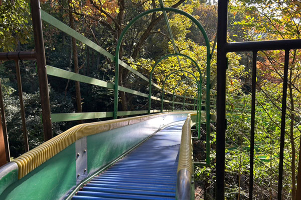 丸山総合公園