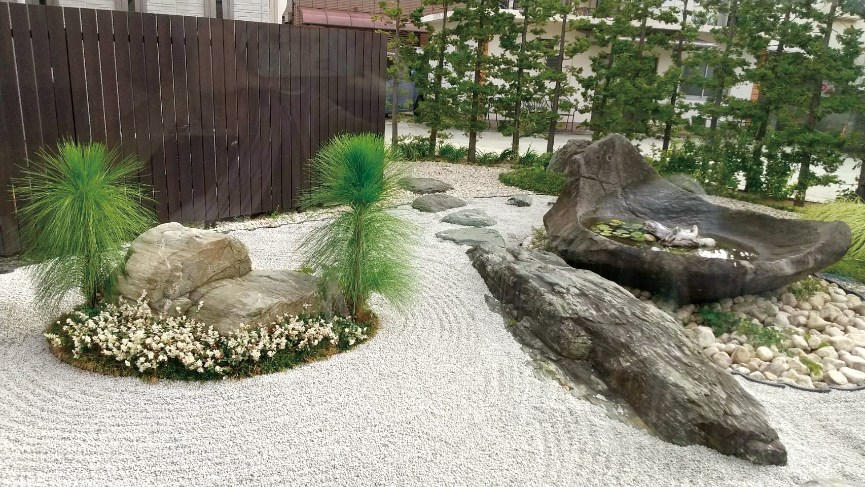 カフェ・ド 秀