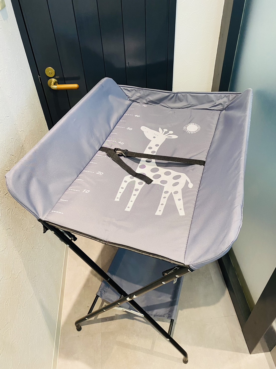 GeeNY （ジーニー）