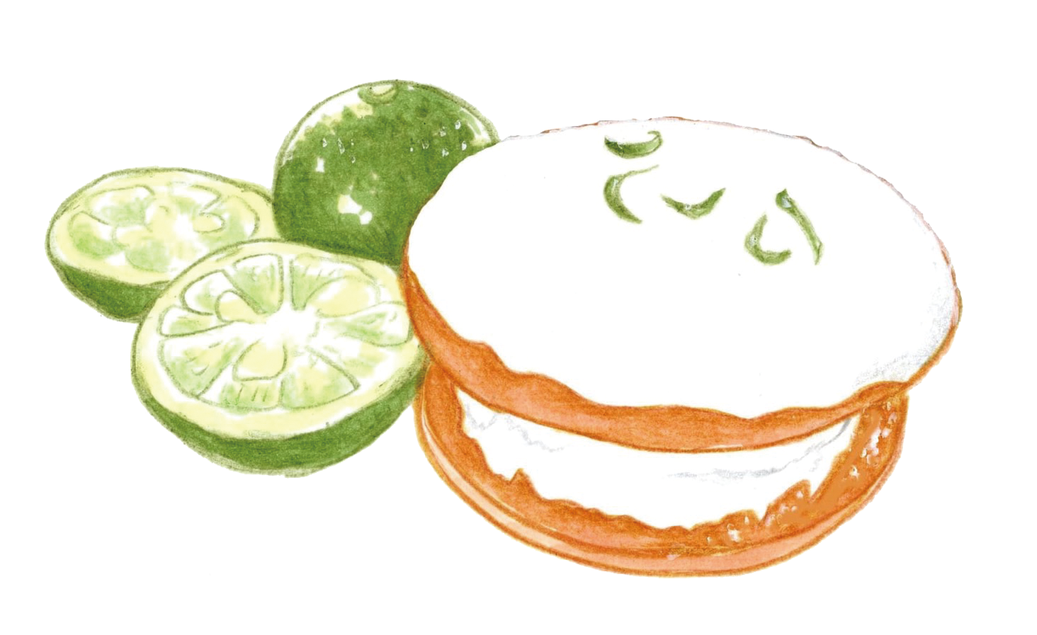 シューアラゴスタ