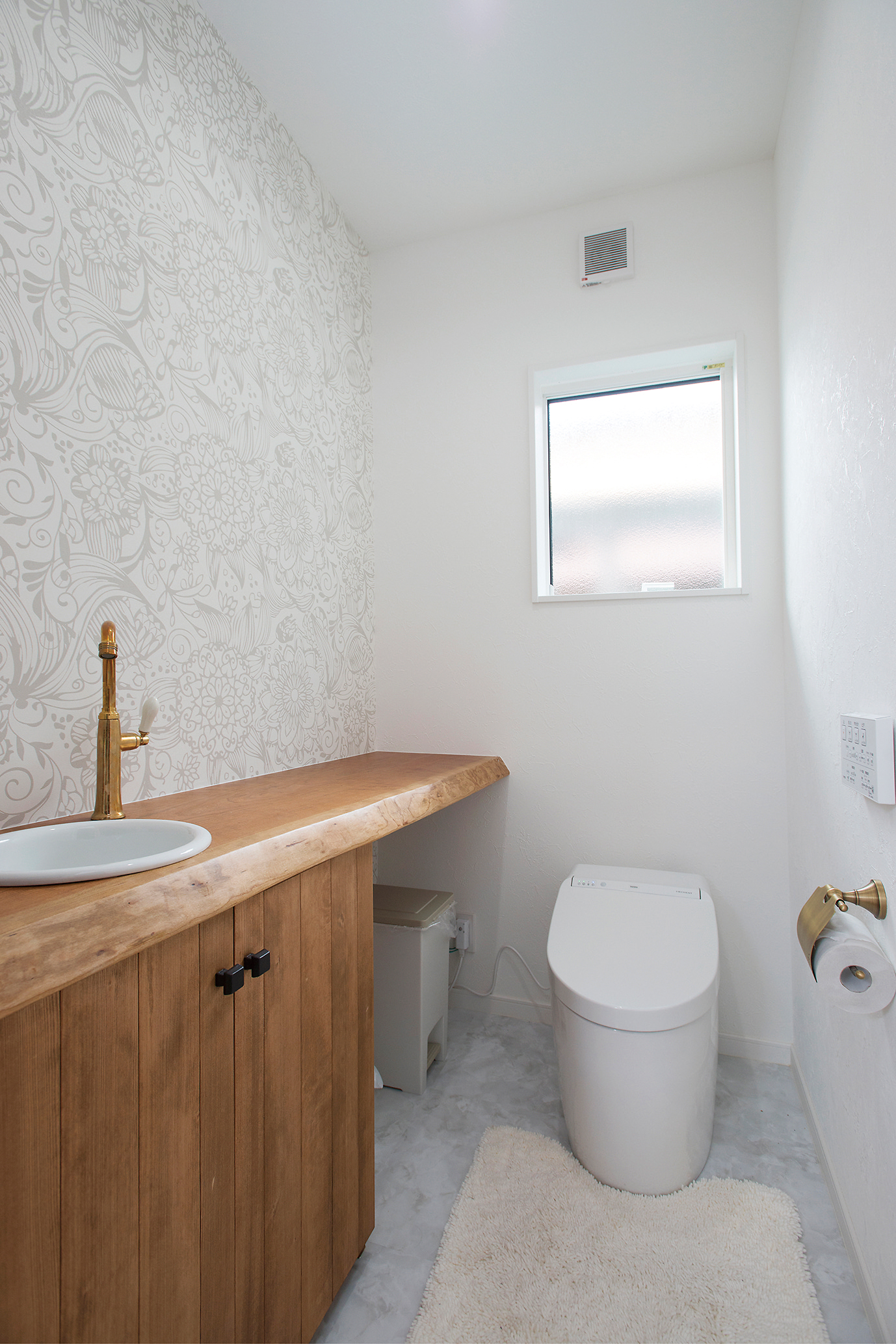 平林建築工房株式会社