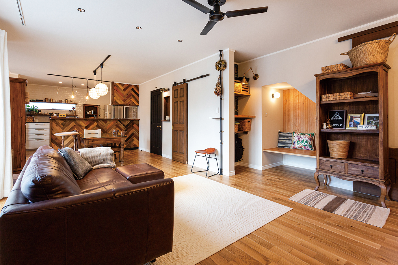 八幡コーポレーション