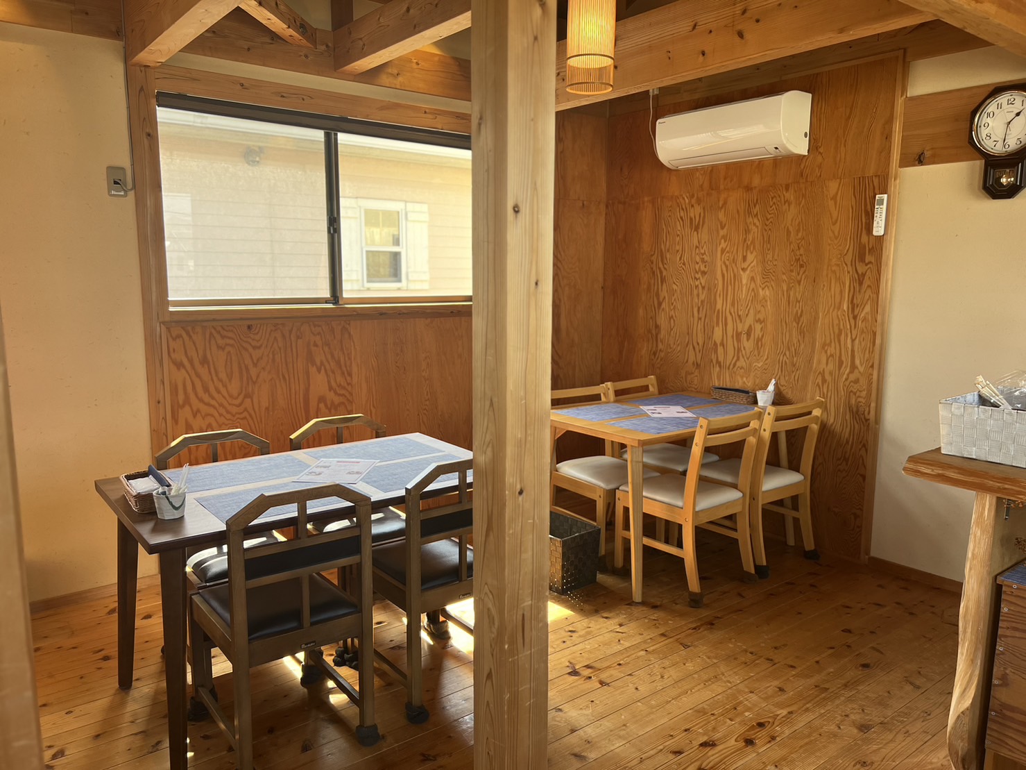 そねまちかふぇ 凛々と