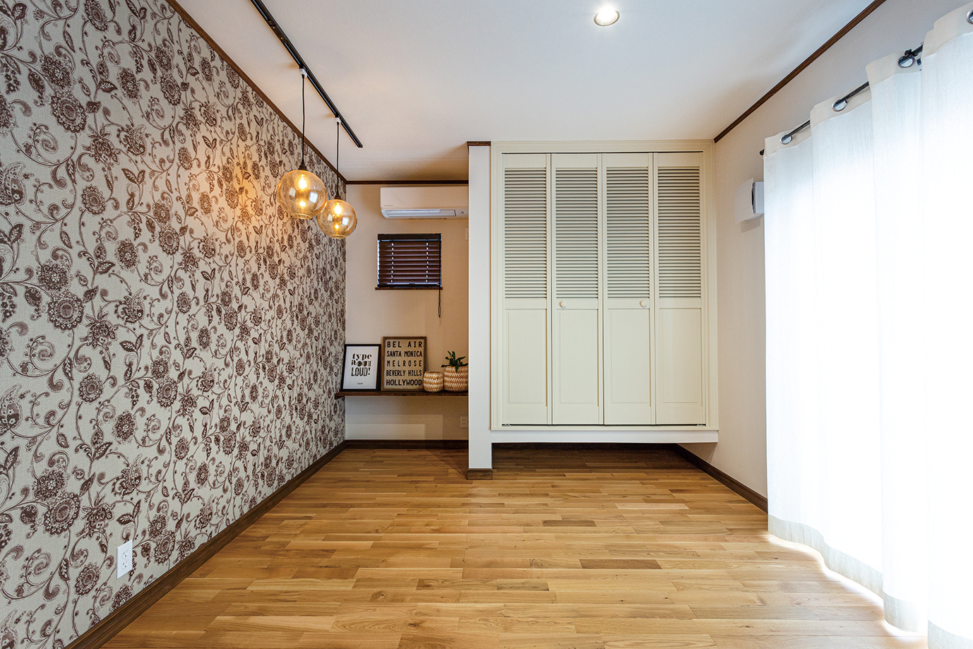 八幡コーポレーション