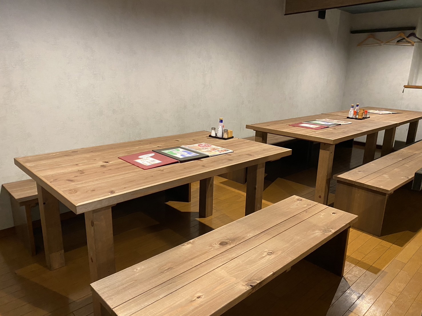 串焼だいにんぐ　良々