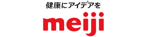 meiji