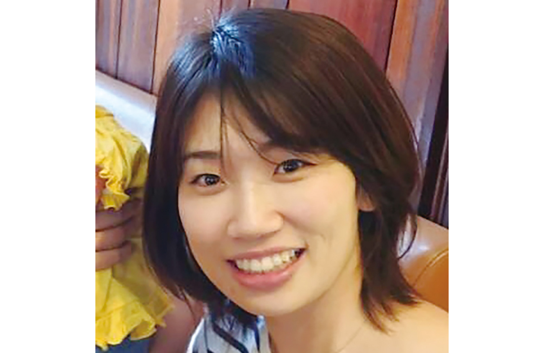 ママのじかん割