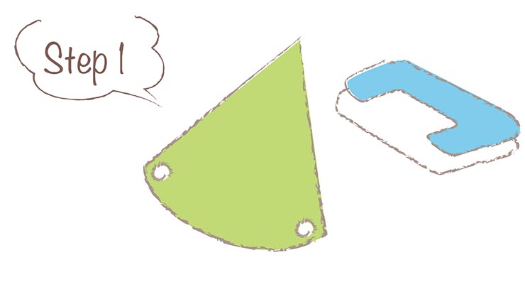 クリスマス
