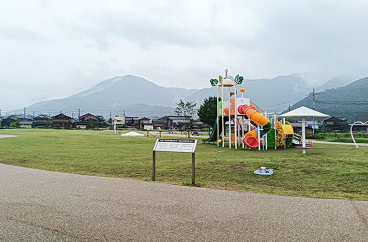 桜空店