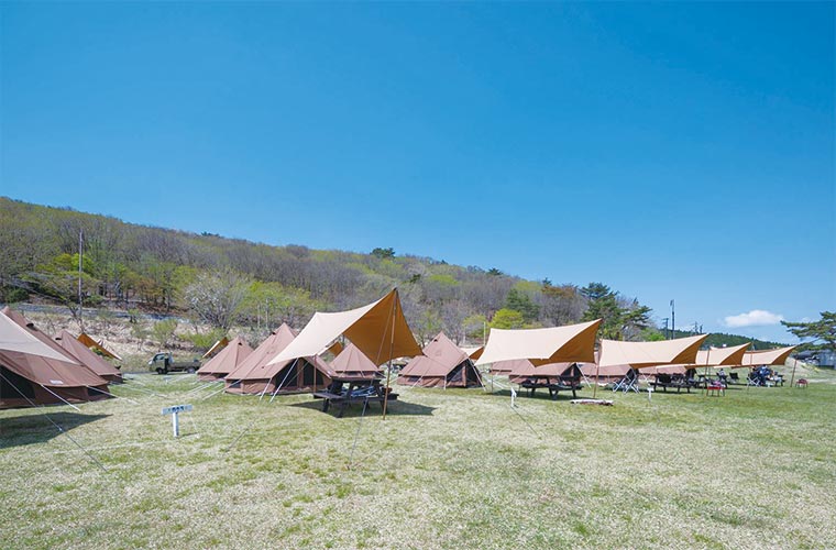 峰山高原ホテルリラクシア