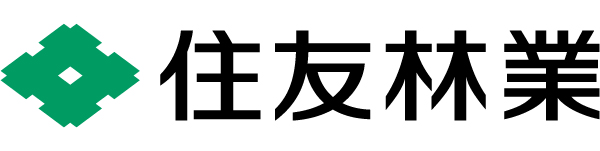 住友林業