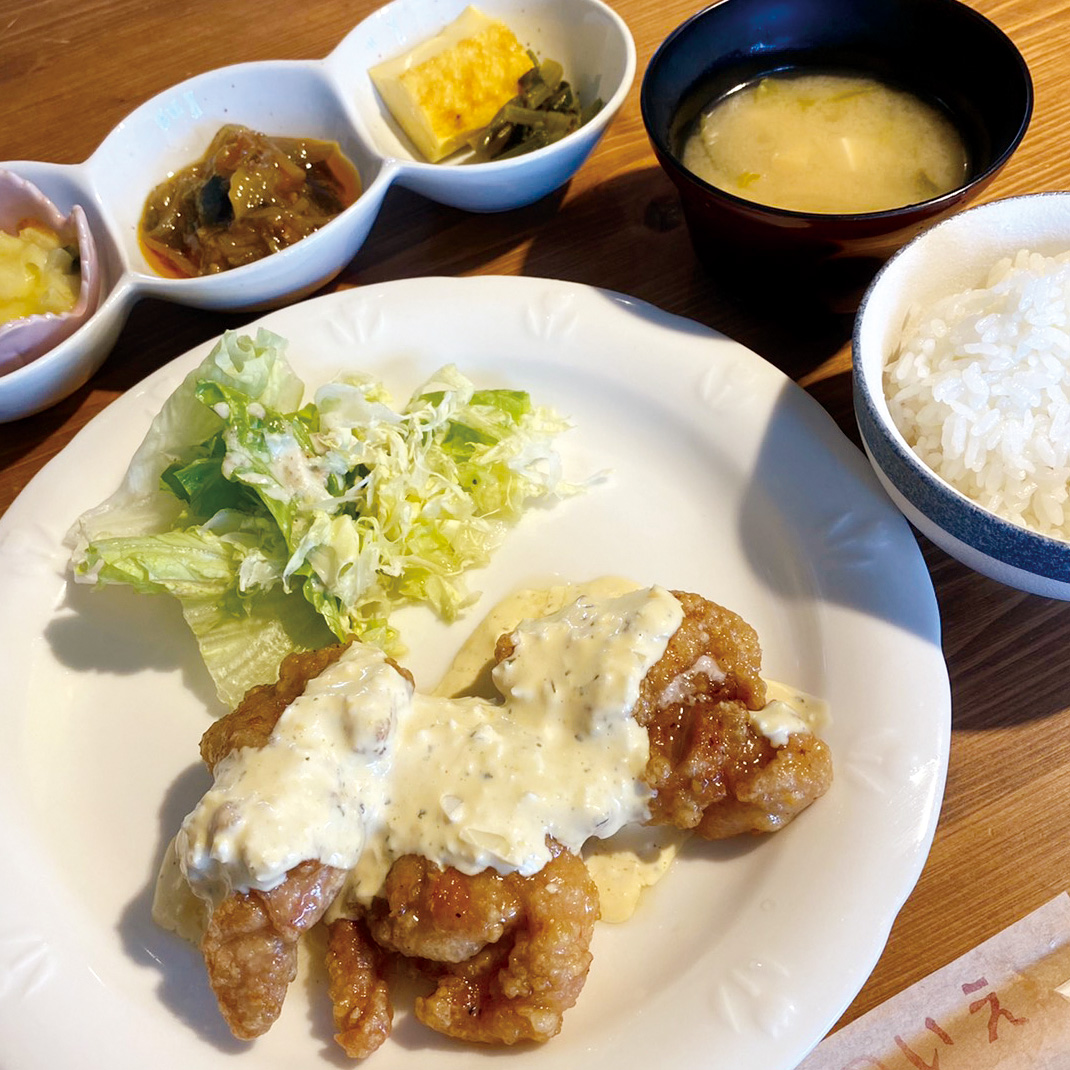 姫路 神崎郡 地元のママがランチ カフェ 公園情報を紹介 子連れで行きたいおすすめスポット クルールはりま