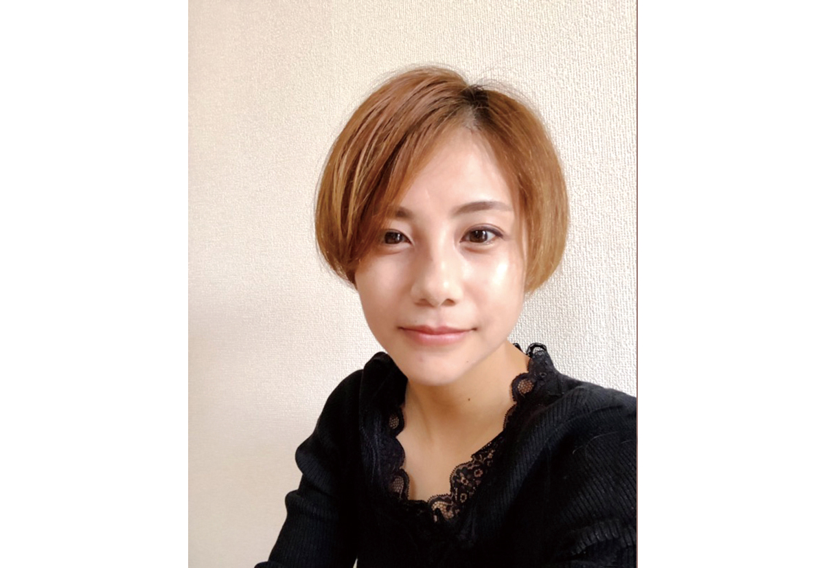 ママのじかん割