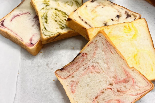 高砂食品株式会社