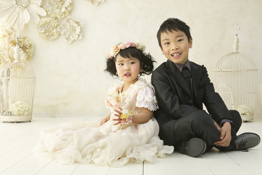 ベルクラシック姫路