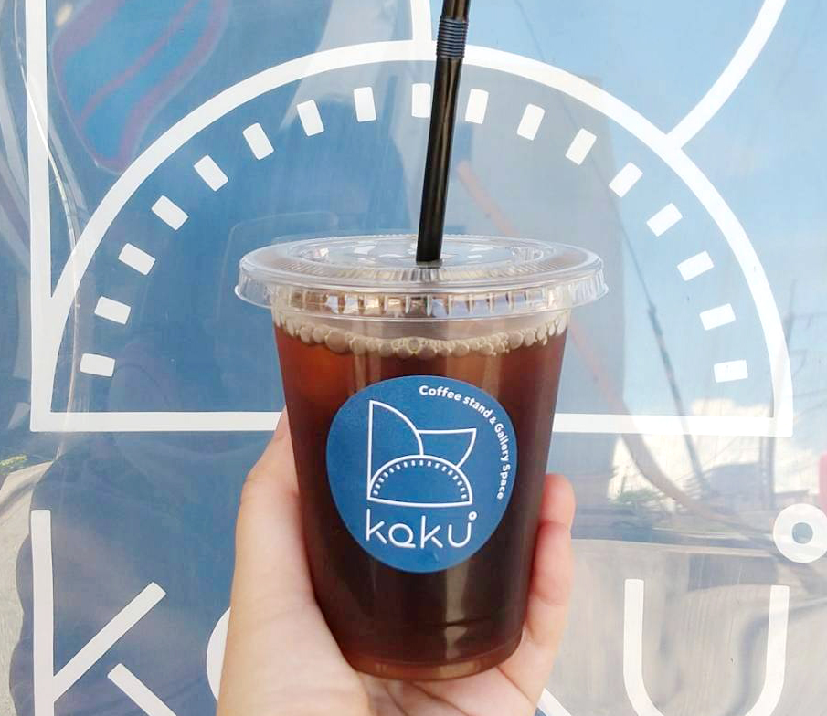 kaku°