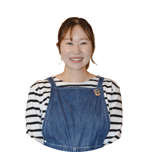 原さん