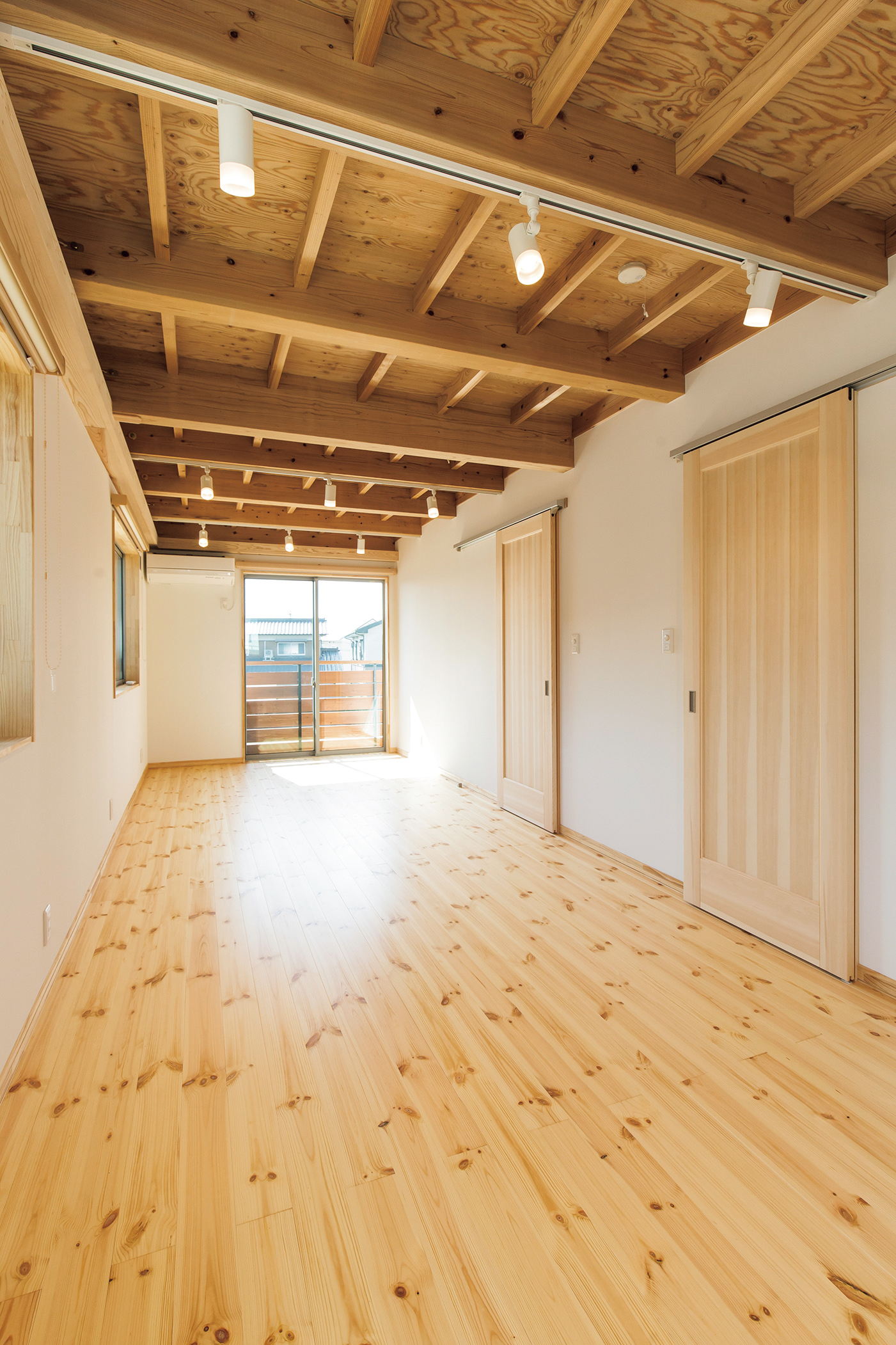 池尻殖産株式会社