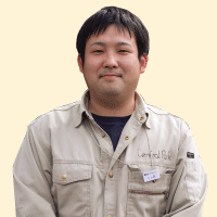 父の日特集