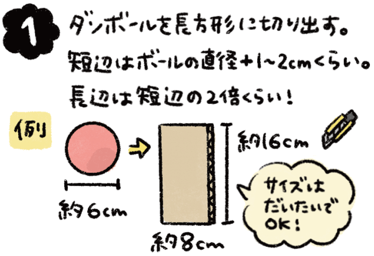 くるくるかたつむり