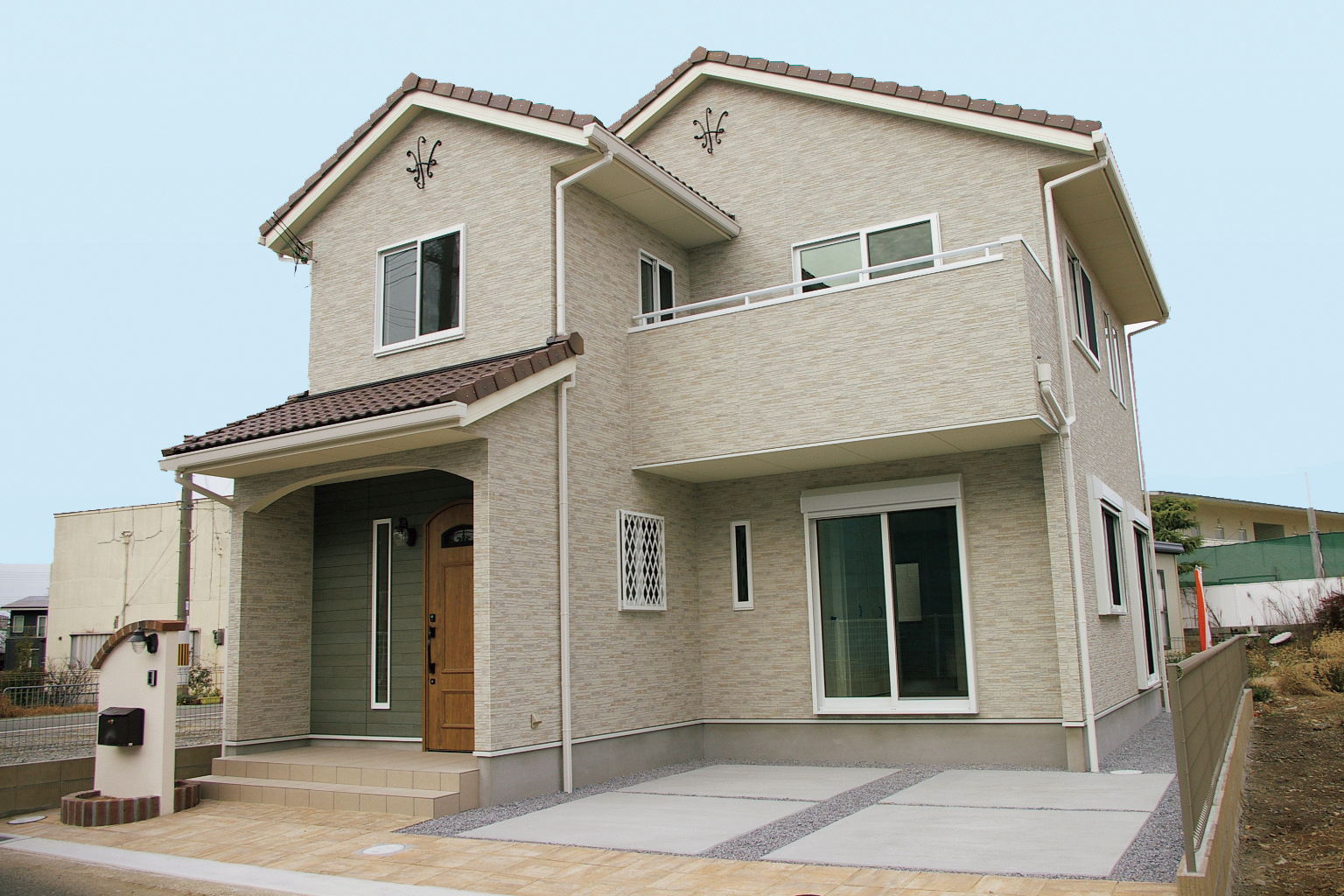 回遊動線が叶えた 家事がはかどる理想の生活スタイル クルールはりま はりまの家 クルールはりま 注文住宅特集 回遊動線が叶えた 家事がはかどる理想の生活スタイル クルールはりま はりまの家 クルールはりま 注文住宅特集