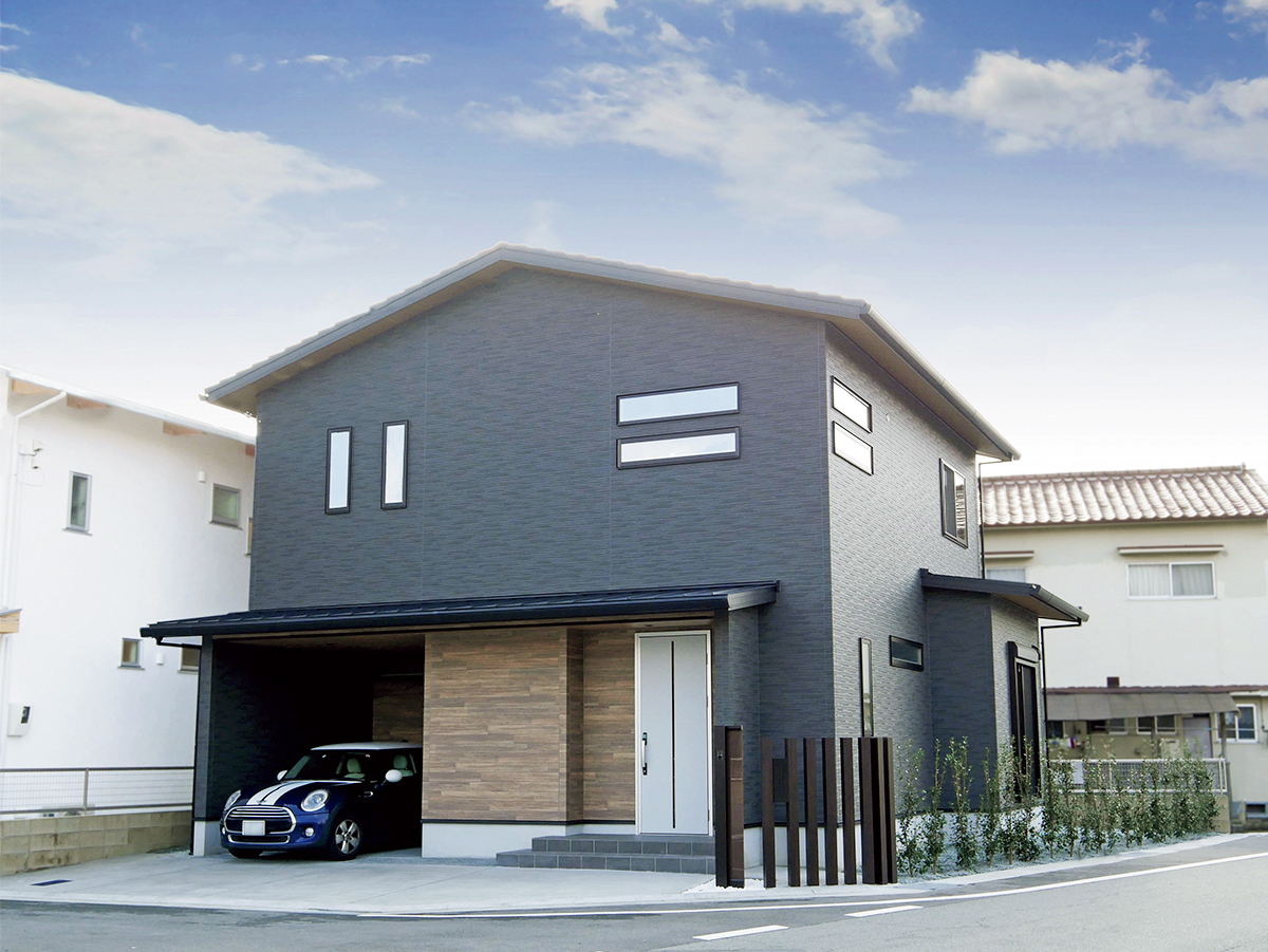 株式会社クリエイト