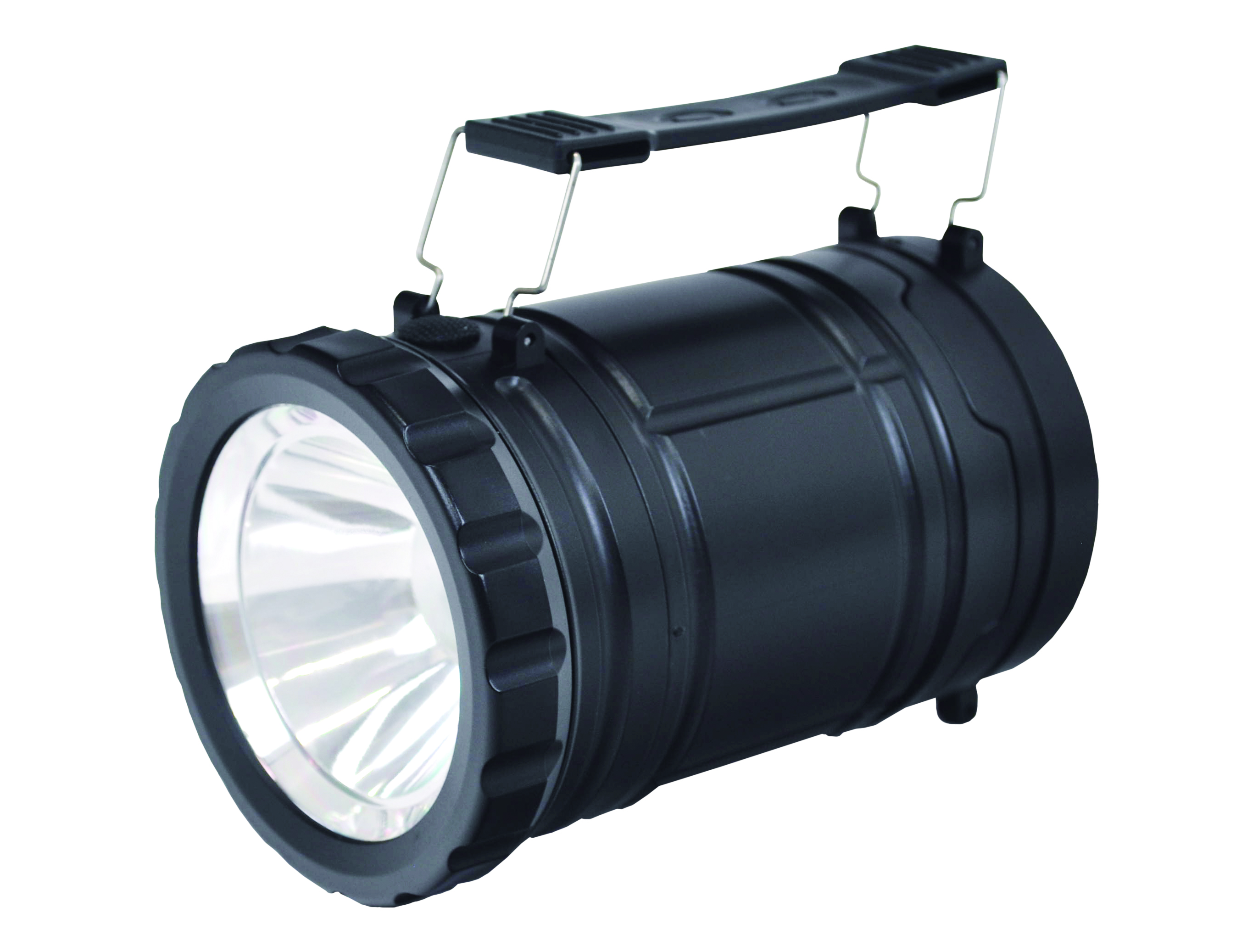 LEDランタン