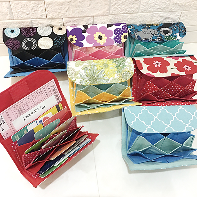 ワーママはじめました