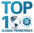 GLOBAL FRANCHISES