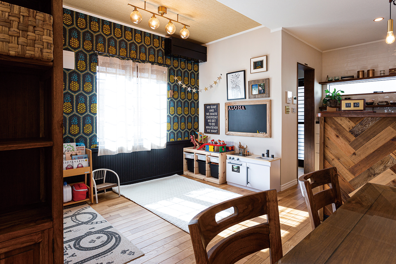 八幡コーポレーション