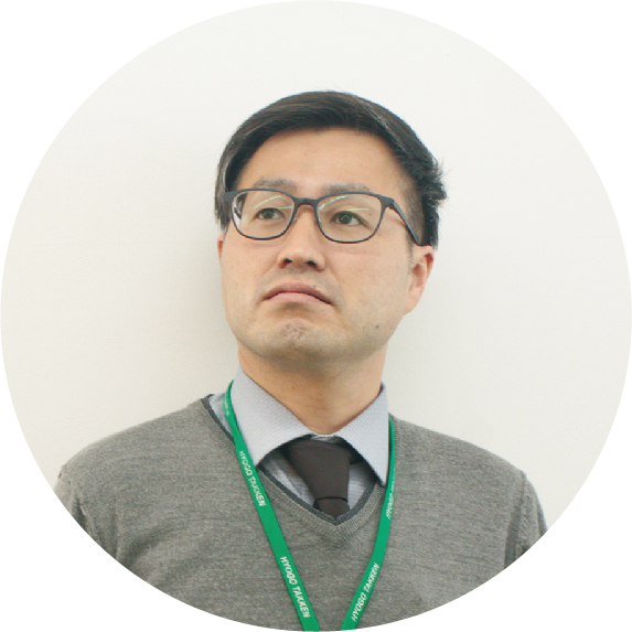 吹き出しママ6