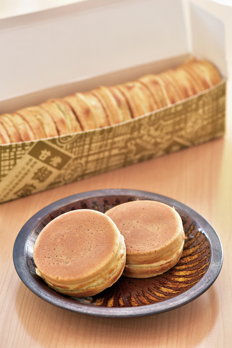 姫路 御座候 ござそうろう は工場見学だけじゃない 食べて 遊んで 学べるスポットが盛りだくさん 姫路 御座候 ござそうろう は工場見学だけじゃない 食べて 遊んで 学べるスポットが盛りだくさん