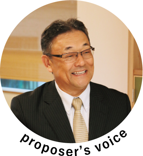 池尻殖産株式会社