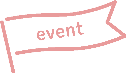 イベントプログラム