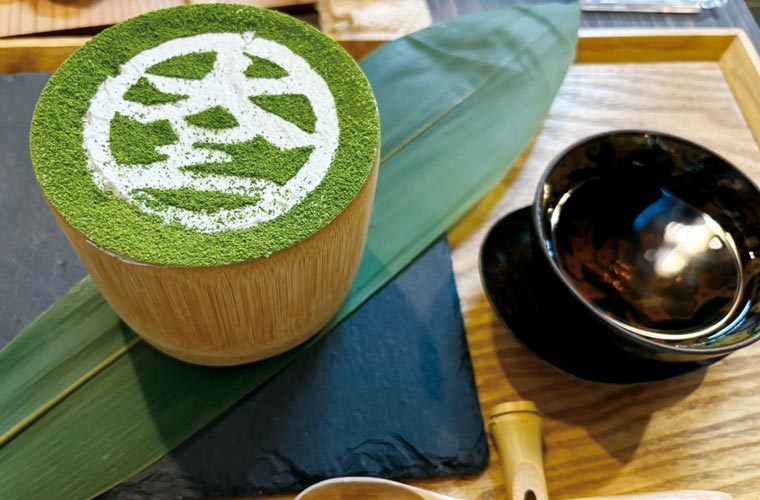 大三萬年堂