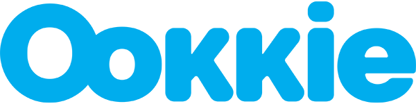 ookkie