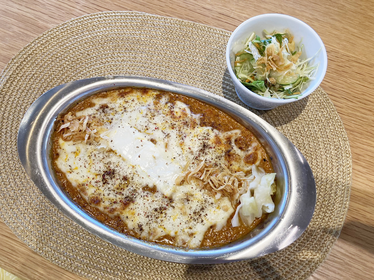 VERO cafe