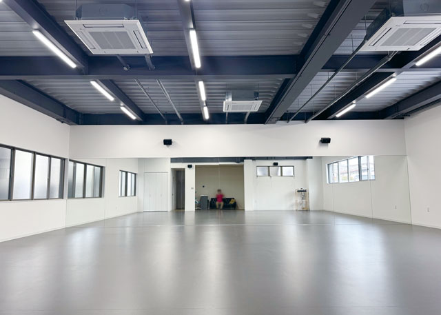 American Musical&English Academy