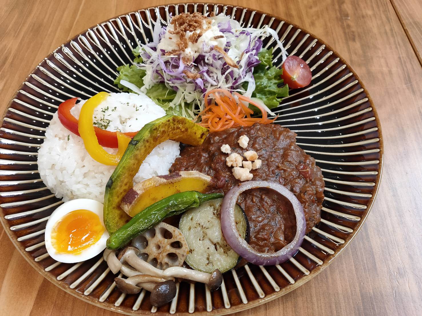タカミコーヒー