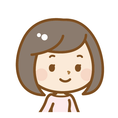 ママ5