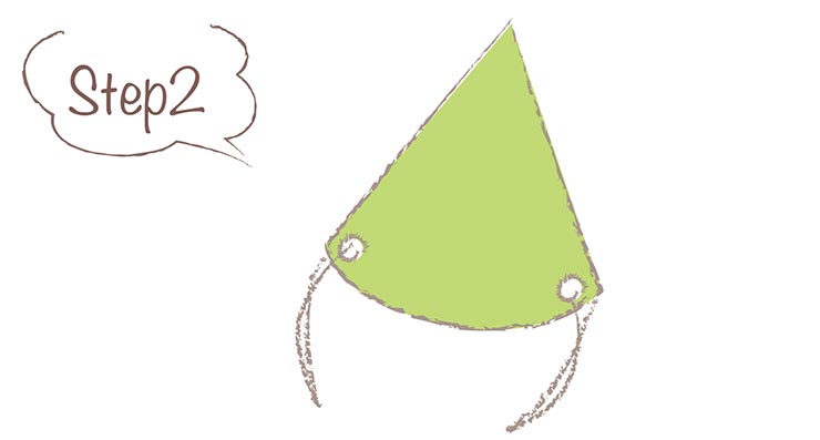クリスマス
